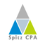 SPITZ Tax icon