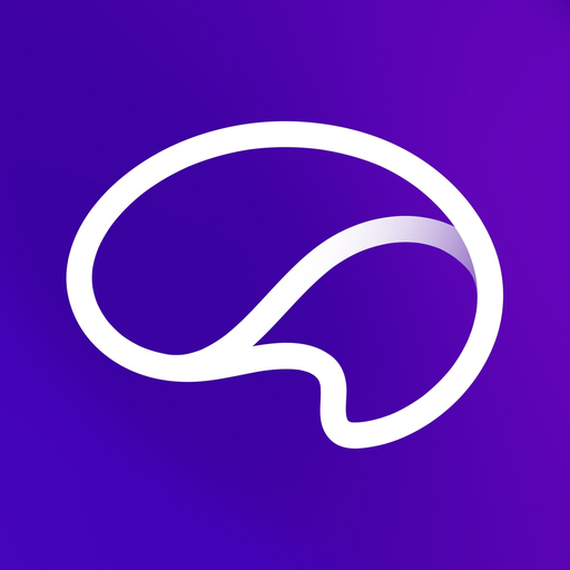 Epsy: Seizure Log for Epilepsy app icon