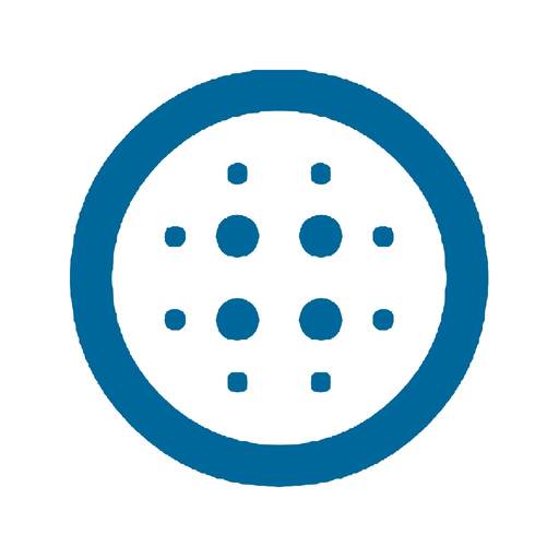 Geofence - Smart Cookies app icon