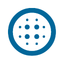 Geofence - Smart Cookies icon