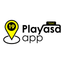 Playasa icon
