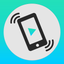 CeluRadio icon