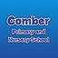 Comber PS icon