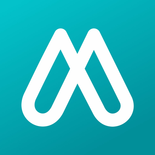 MaintainIQ for iPhone app icon