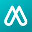 MaintainIQ for iPhone icon