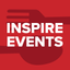 Inspire Events icon