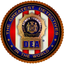 DEA NYPD icon