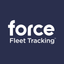 Force Fleet Tracking icon