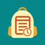 Agenda Pequeñín icon
