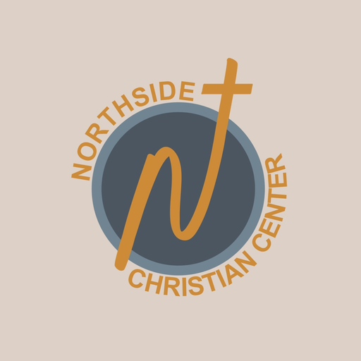 Northside Christian Center app icon