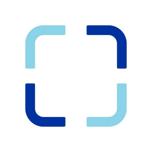 NiSUMU app icon