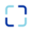 NiSUMU icon