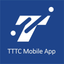 TTTC icon