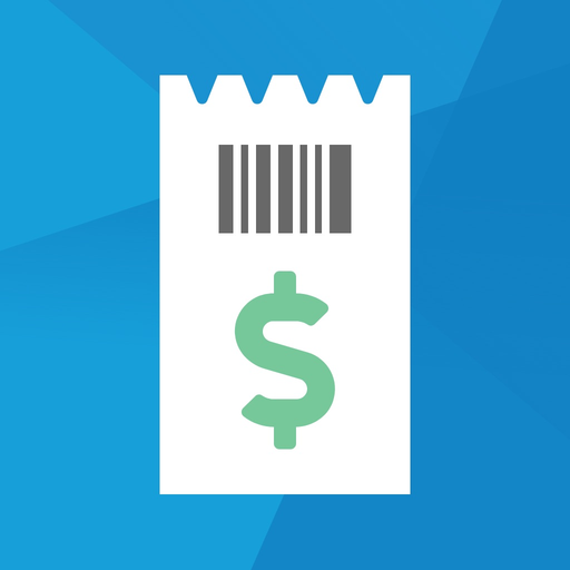 IGT Mobile Voucher Redemption app icon