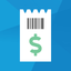 IGT Mobile Voucher Redemption icon