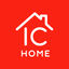 IC Home icon