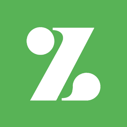 Zambrero NZ app icon