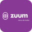 Zuum Safety icon