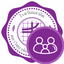 ERDI Demy for Parent icon