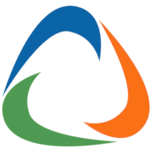 Phuong Nam app icon