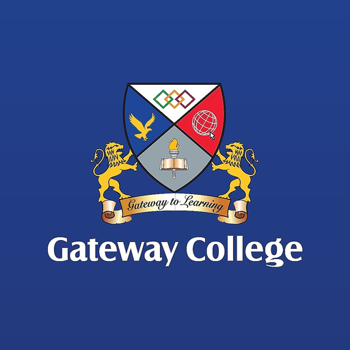 Gateway College Sri Lanka app icon