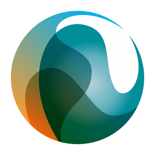 Albatha LMS app icon