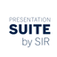 Presentation Suite by SIR icon