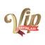VIP Video Çözüm icon