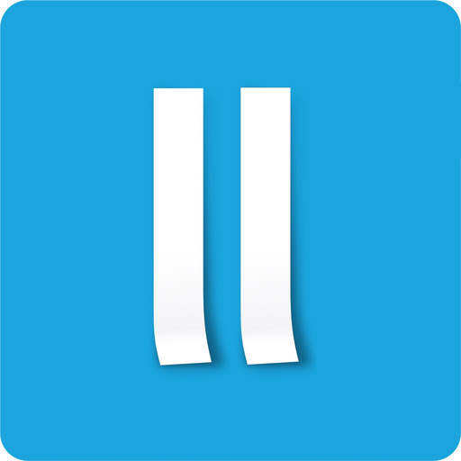 Learnlight app icon