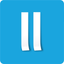 Learnlight icon