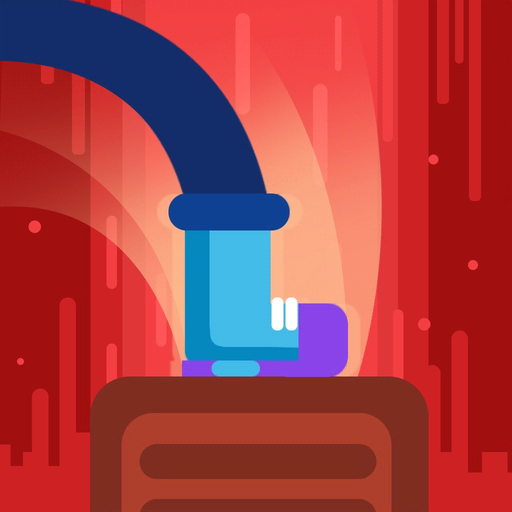 Whatawalk app icon