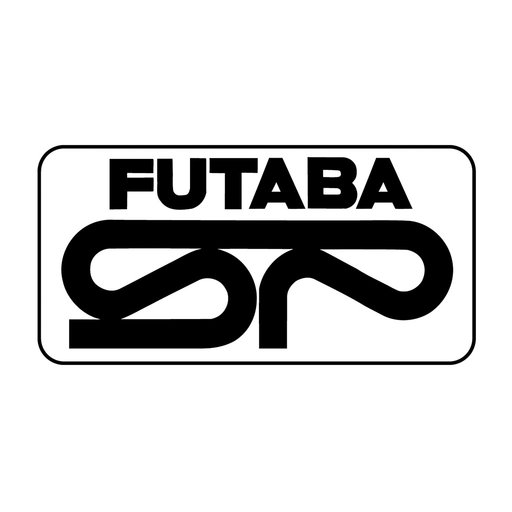 FUTABA SPORTS（フタバスポーツ） app icon