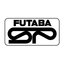 FUTABA SPORTS（フタバスポーツ） icon