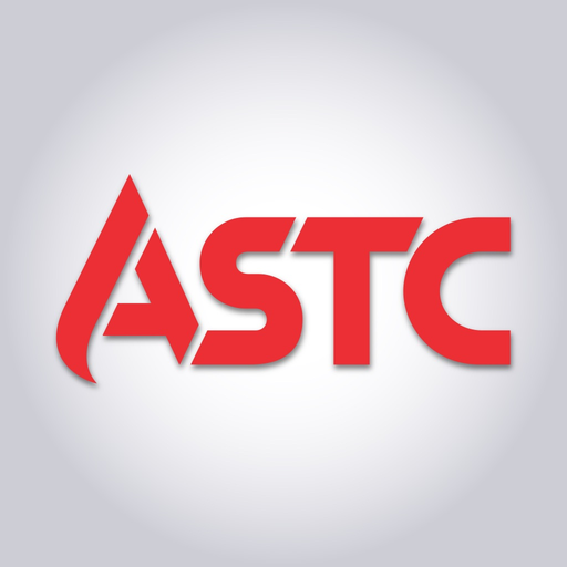 ASTC Events and Programs app icon