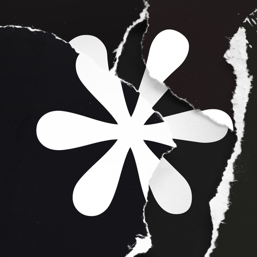Song of Bloom app icon