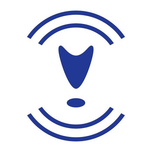 BlindFind app icon