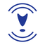 BlindFind icon