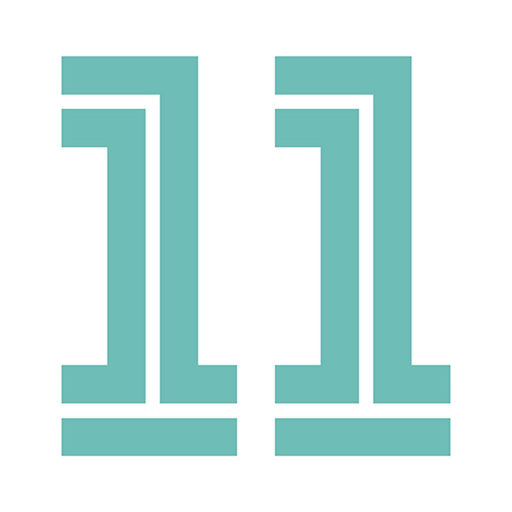 Safe11 app icon