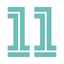Safe11 icon