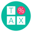Taxrator icon