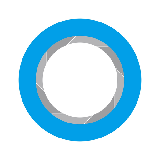 PowerFit Smart+ app icon