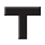 Tameron icon