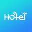 TTHotel Guest icon
