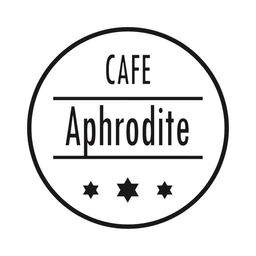 CAFE Aphrodite app icon