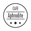 CAFE Aphrodite icon