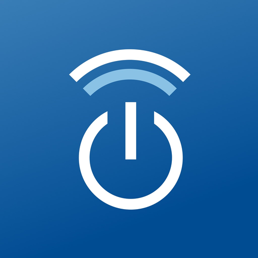 AddSecure Service Activator app icon