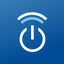 AddSecure Service Activator icon