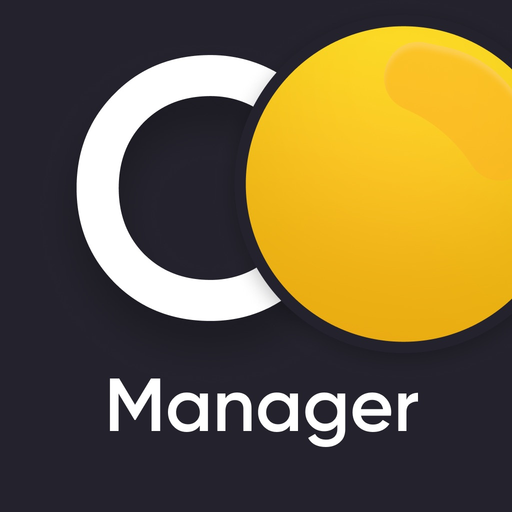 Carbonara App for Restaurants app icon