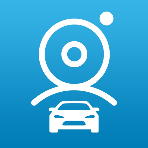 DV Time app icon