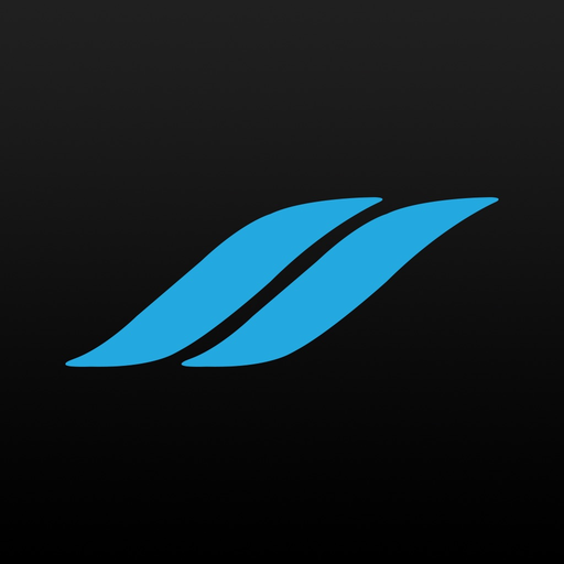 Southtown Watersports app icon